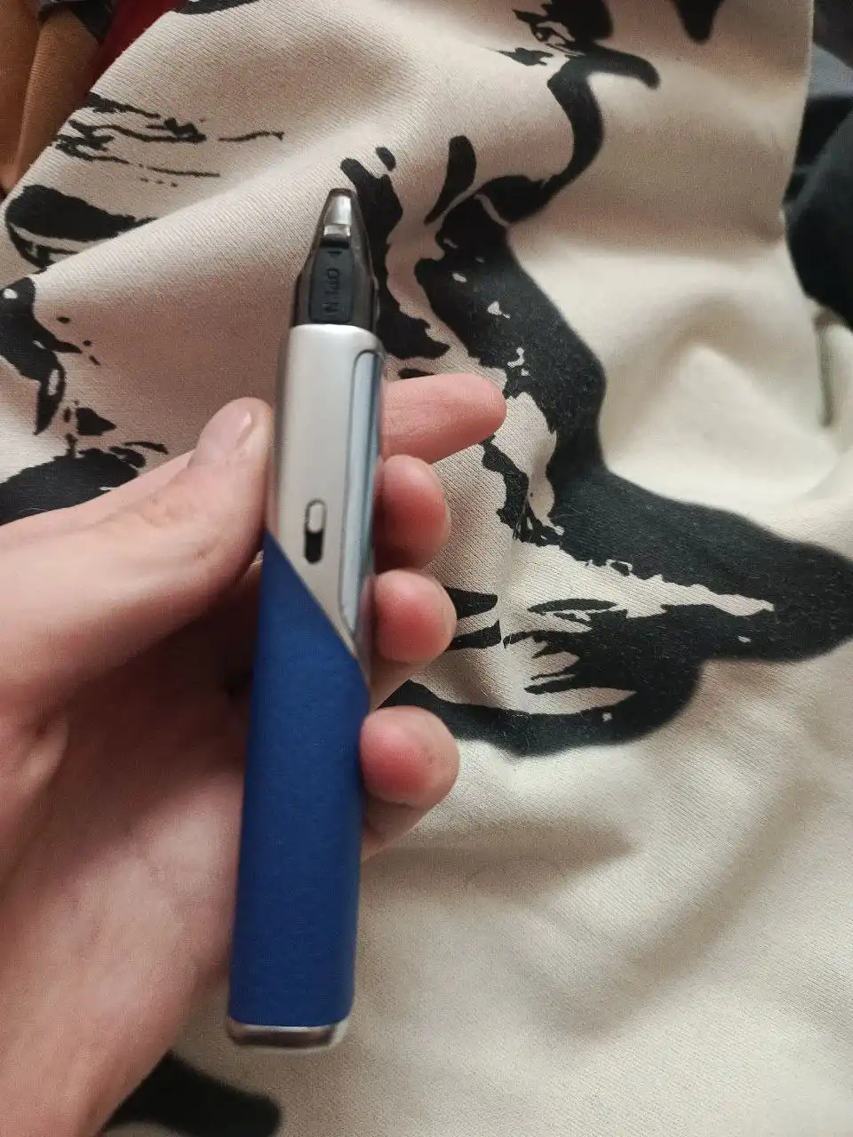 Венакс Q2 в идеальном состоянии