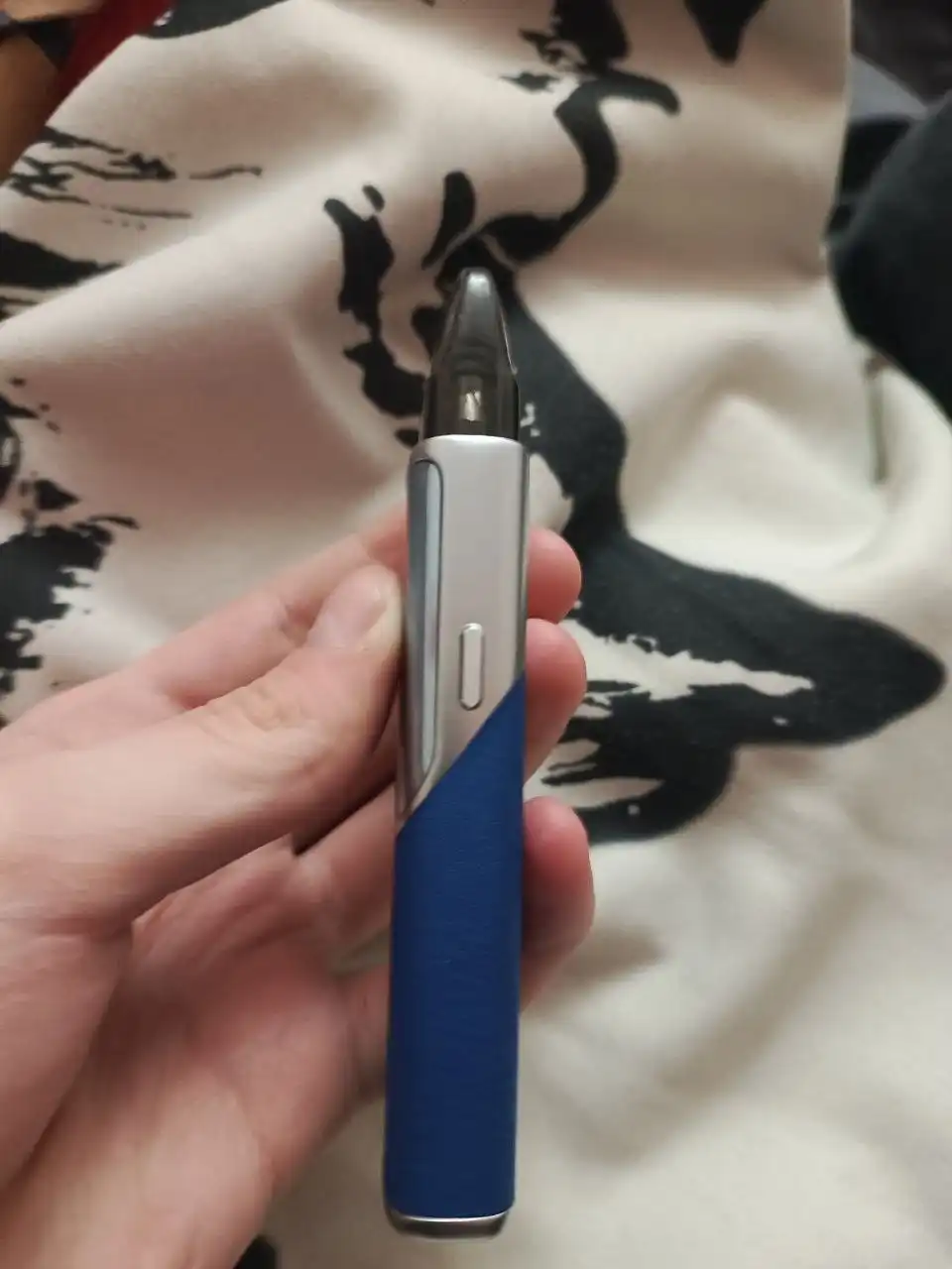 Венакс Q2 в идеальном состоянии