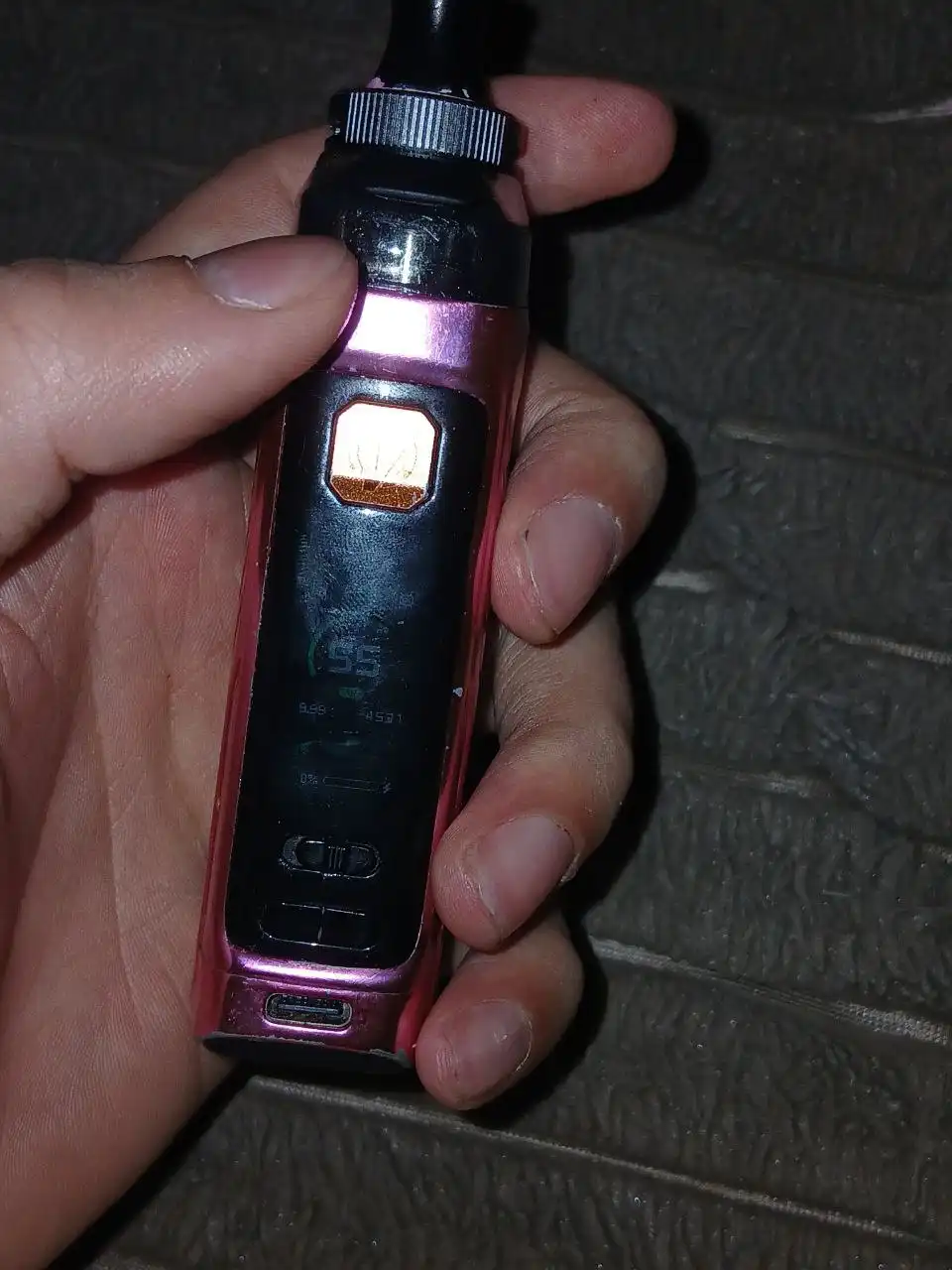 Обмен Терно-строитель, талик, медведь цп договор