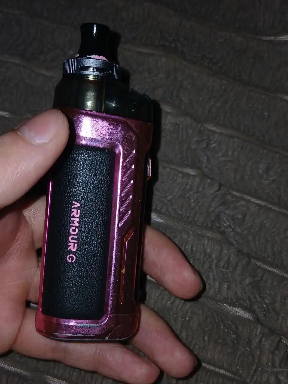 Обмен Терно-строитель, талик, медведь цп договор