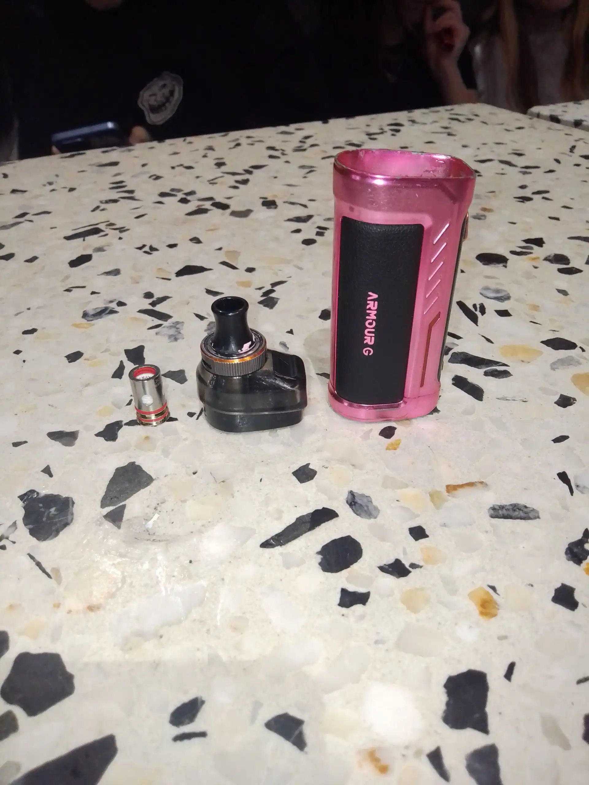 Обмен Терно-строитель, талик, медведь цп договор