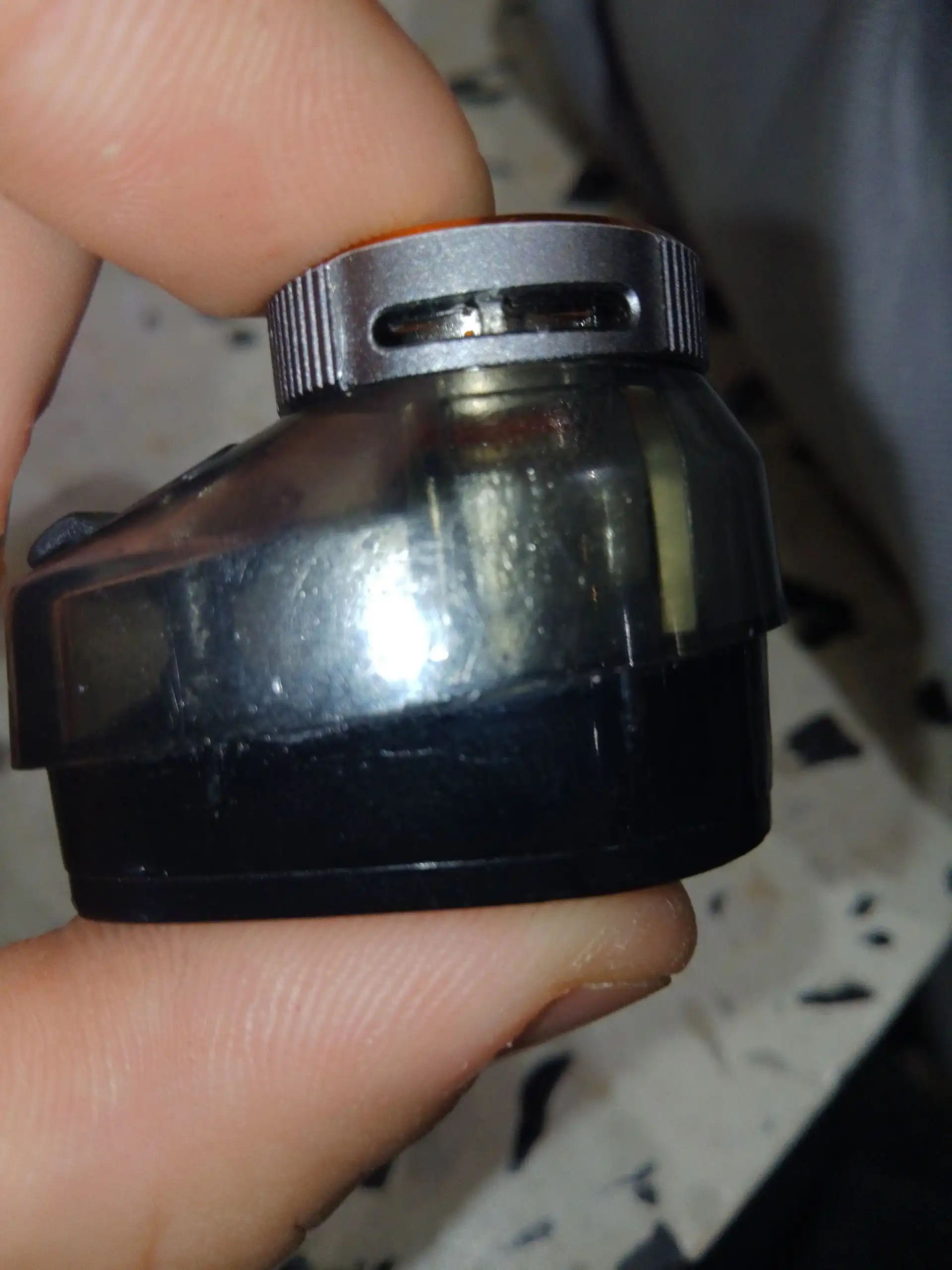 Обмен Терно-строитель, талик, медведь цп договор