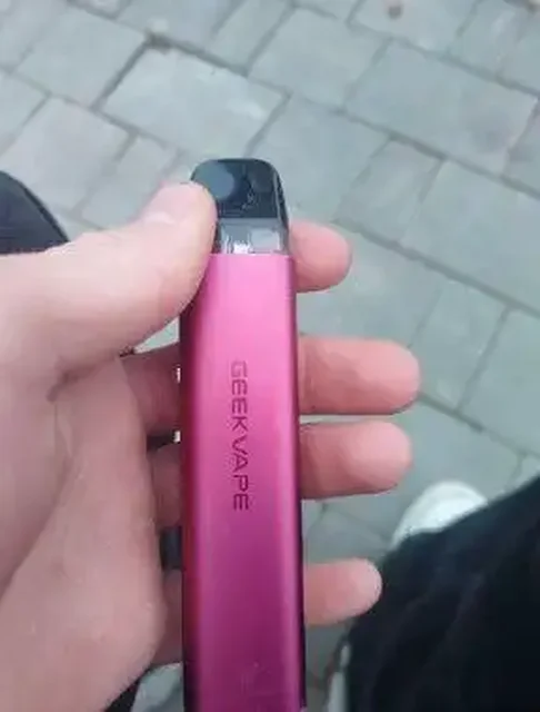 Продам Wenax Q Pro - частное объявление в Ижевск