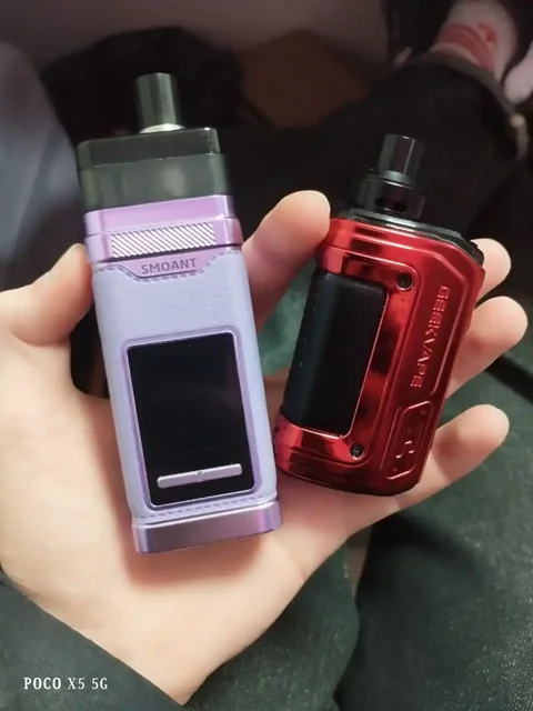 Продажа велосипеда VFS 2 в Ижевске - частное объявление в Ижевск