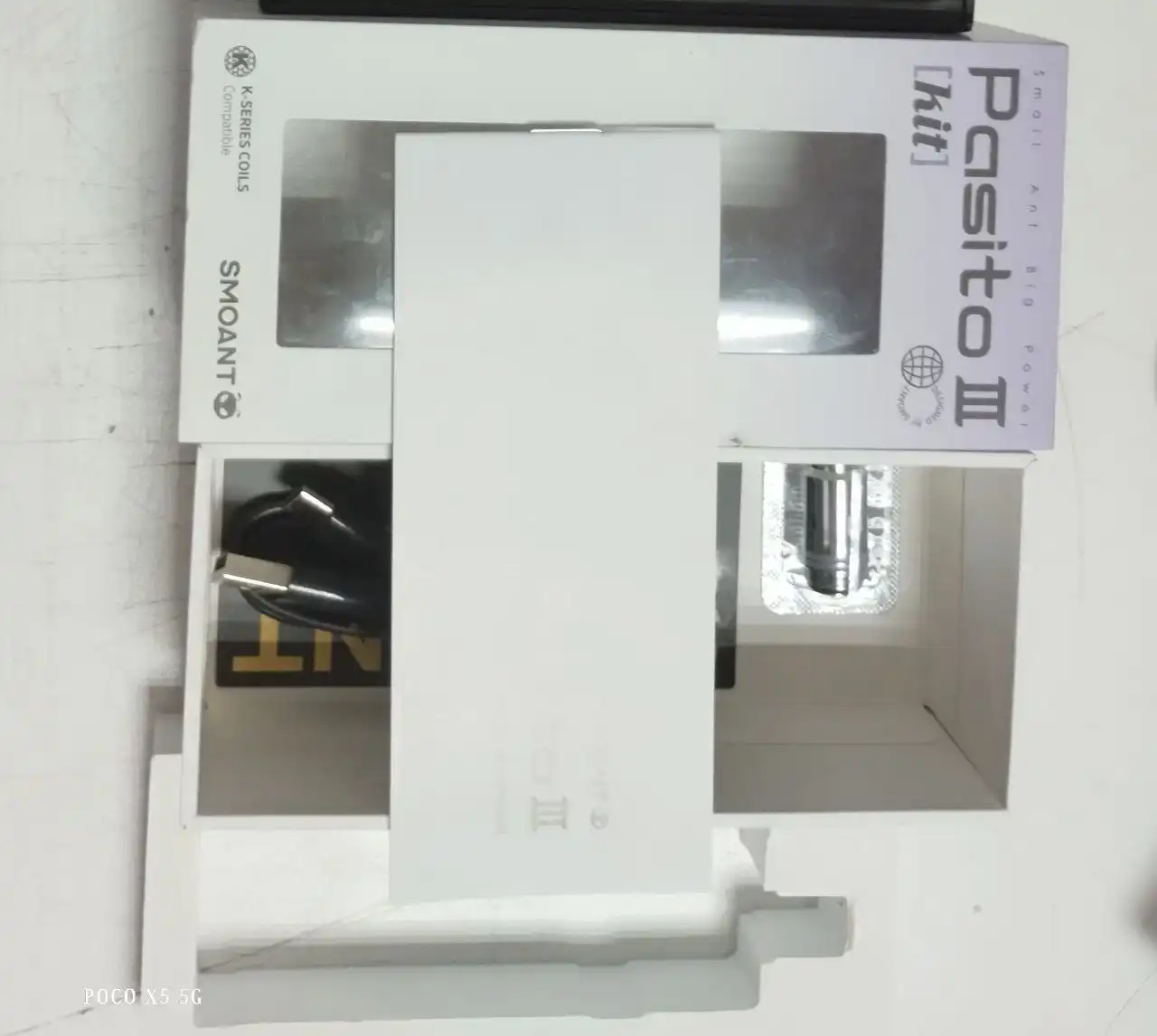 Продажа велосипеда VFS 2 в Ижевске - Велосипеды (Барахолка) в Ижевск