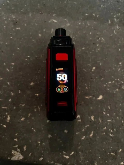 Продажа Hiro Aegis 5 - частное объявление в Ижевск