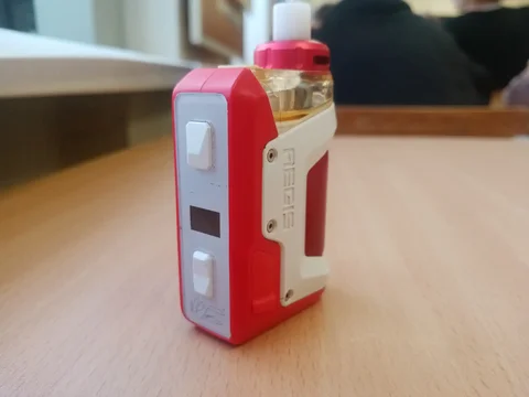 Куплю сломанные поды - частное объявление в Ижевск