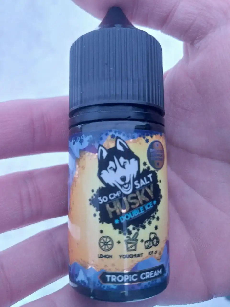 Фулл новая терно татарик строитель - Барахолка в Ижевск