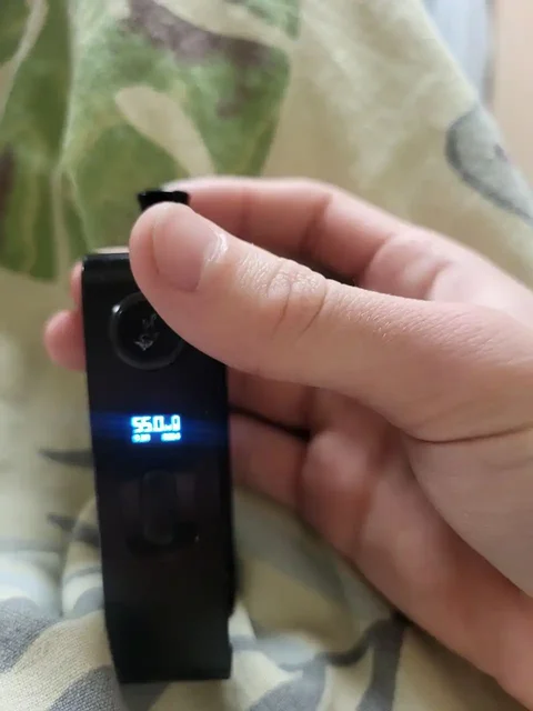 Обмен терно океаг - Холодильники в Ижевск