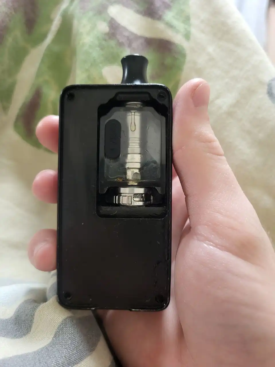 Обмен терно океаг - Барахолка в Ижевск