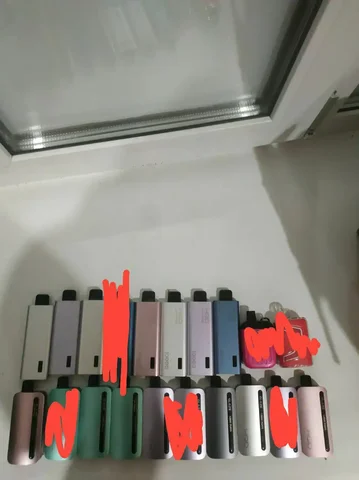 Обмен подов терно ИжГТУ на VFS 2 - Вейпы в Ижевск