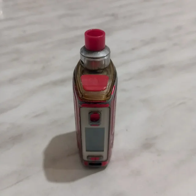 Продам хиро 2 - Вейпы в Ижевск