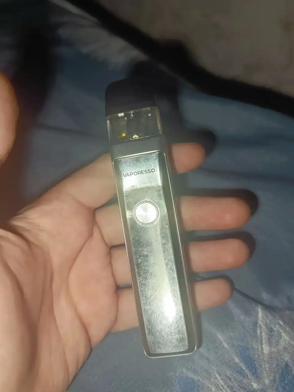 Продам Фаст Терно строяк (не еду) - Барахолка в Ижевск