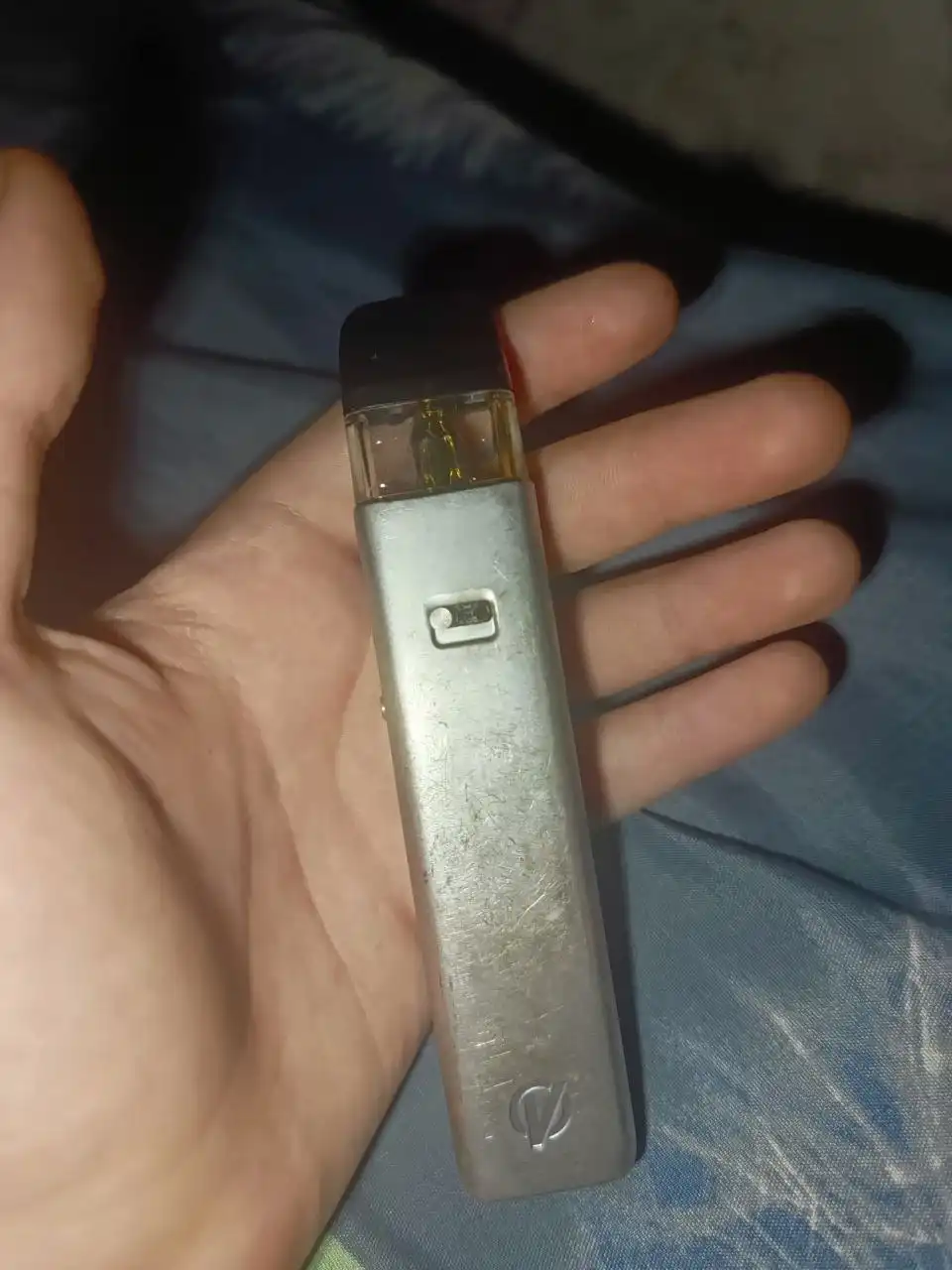 Продам Фаст Терно строяк (не еду) - Барахолка в Ижевск