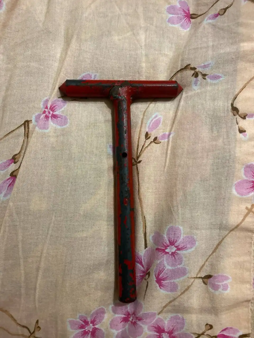 Продам молоток - Барахолка в Ижевск