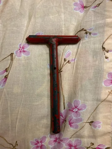 Продам молоток - Посуда в Ижевск