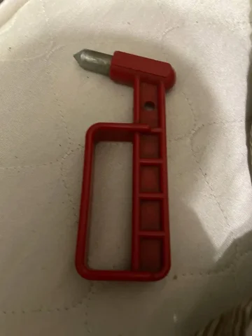 Обмен VFS 2 - Вейпы в Ижевск