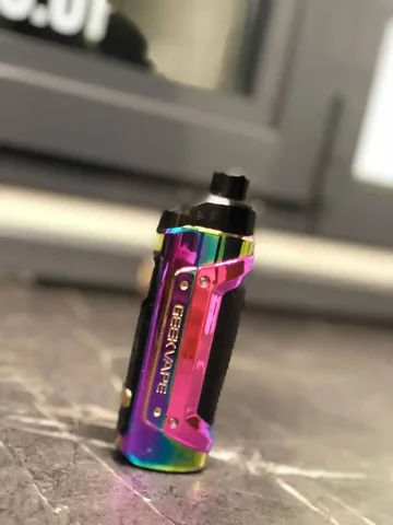 Продам буст б100 - Посуда в Ижевск