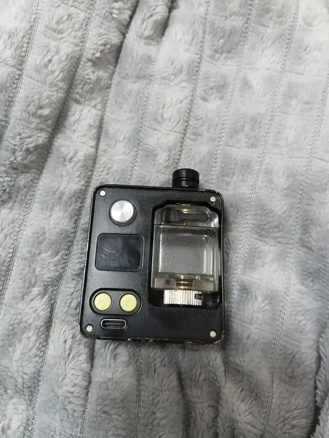 Продам неработающий товар - Посуда в Ижевск