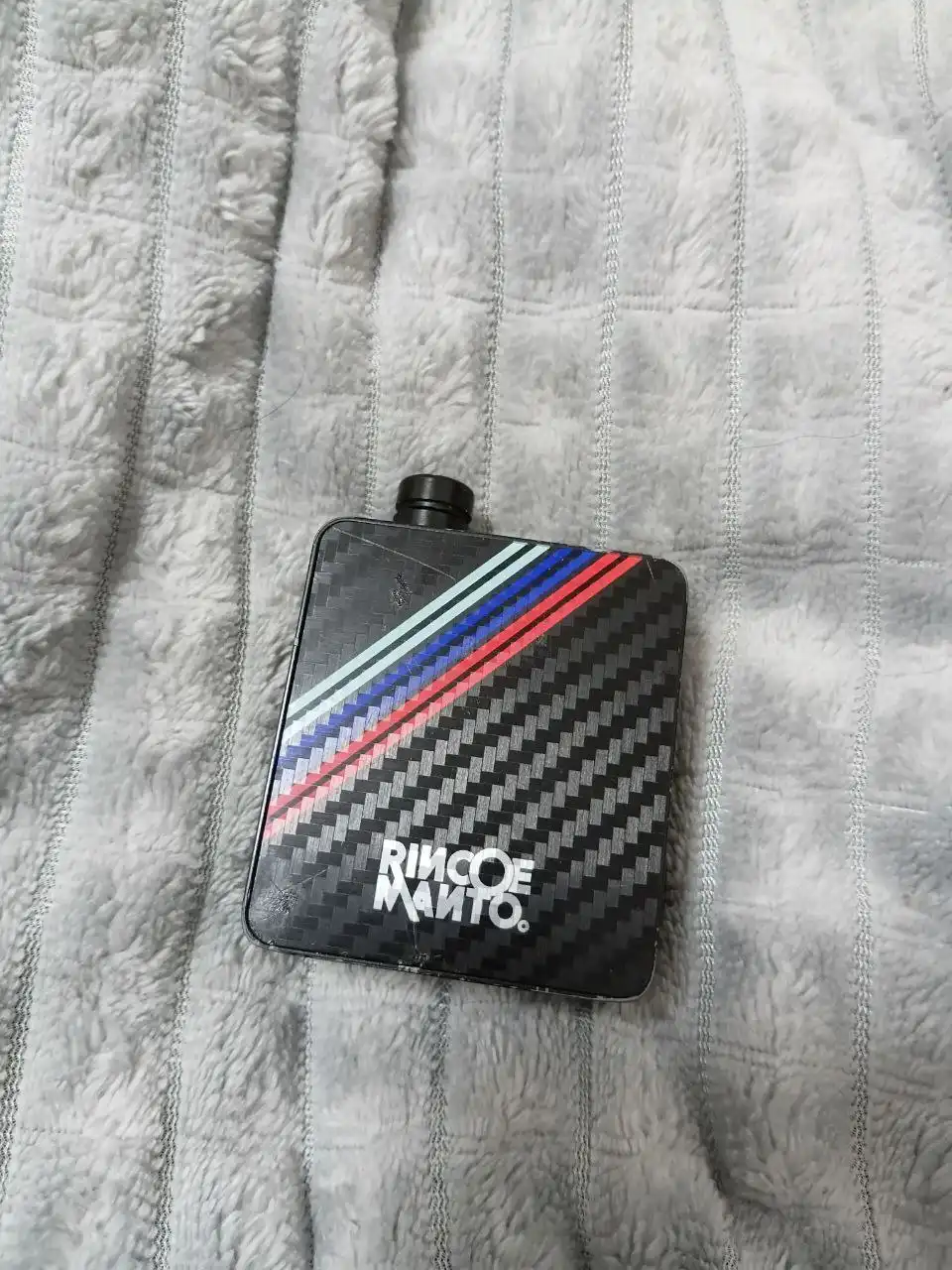 Продам неработающий товар - Барахолка в Ижевск