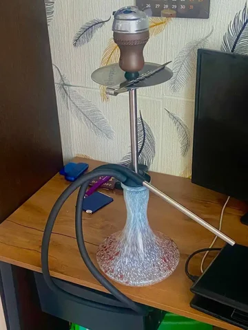 Продам чаша подгоревшая - Посуда в Ижевск