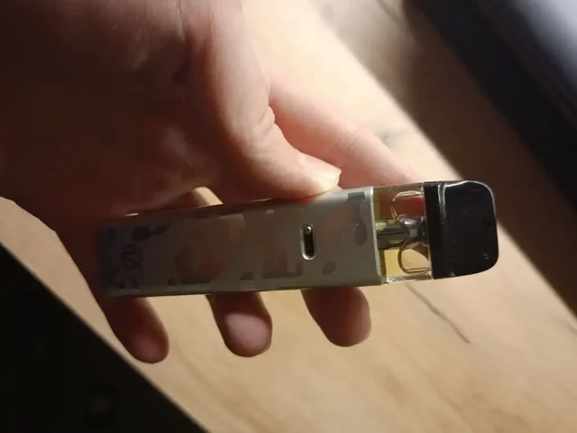 Обмен на аегис Хиро 2-3 - Посуда в Ижевск