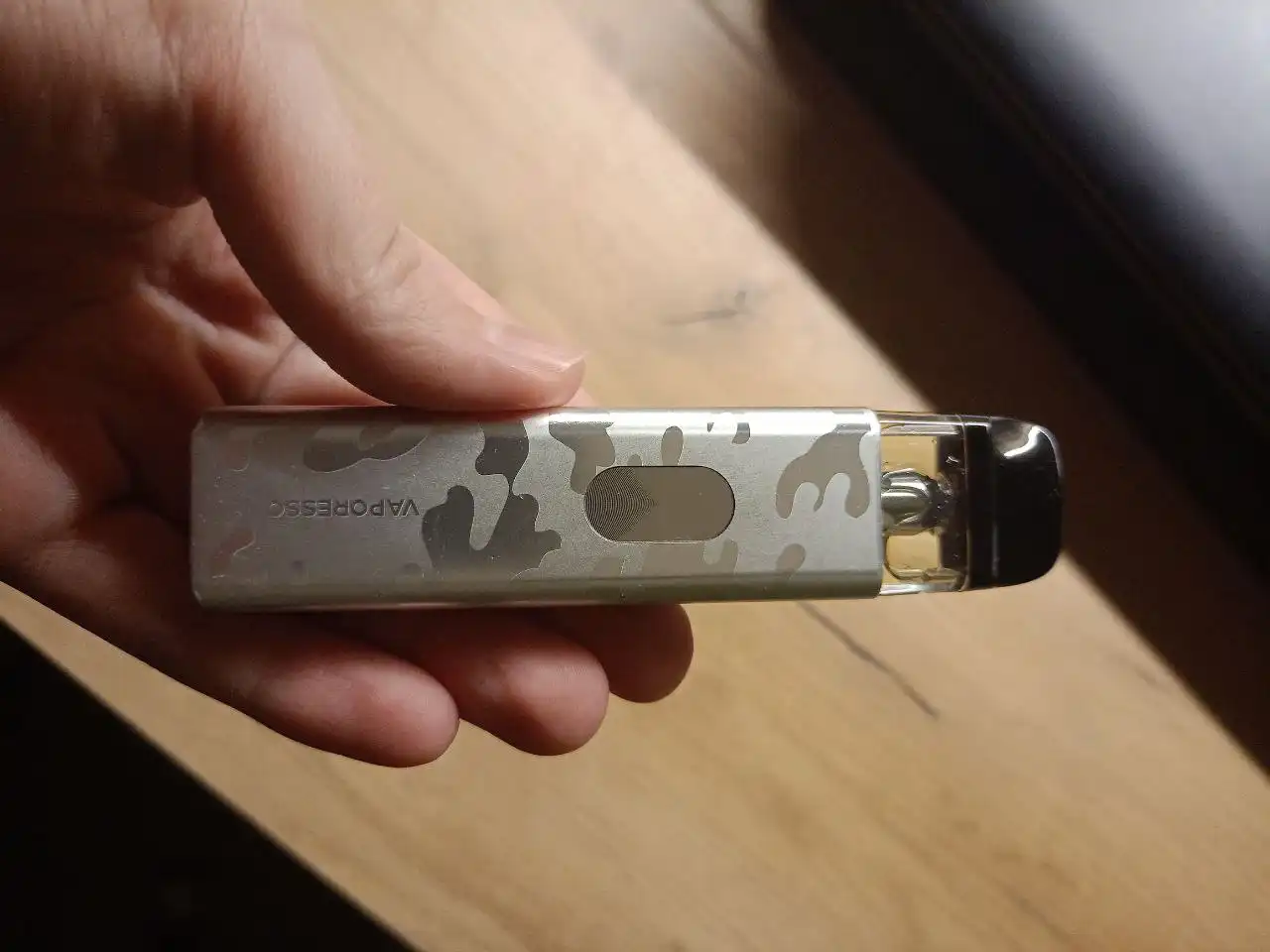 Обмен на Хиро 2-3 - Электронные сигареты (Барахолка) в Ижевск