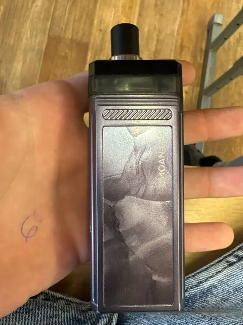 Продажа VFS 2 - Электронные сигареты в Ижевск