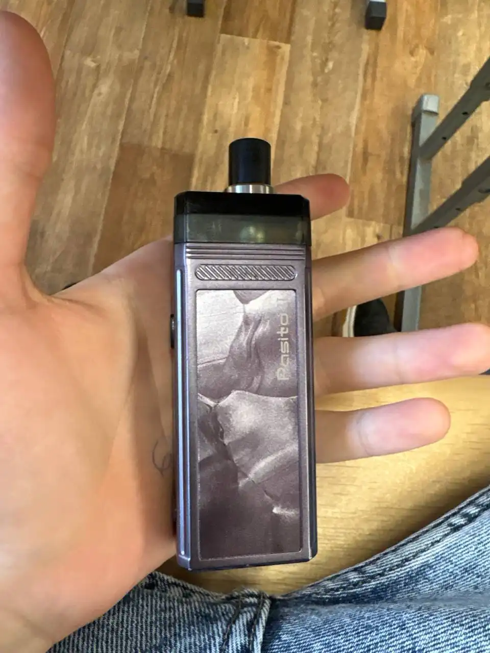 Продажа VFS 2 - Электронные сигареты (Электроника) в Ижевск