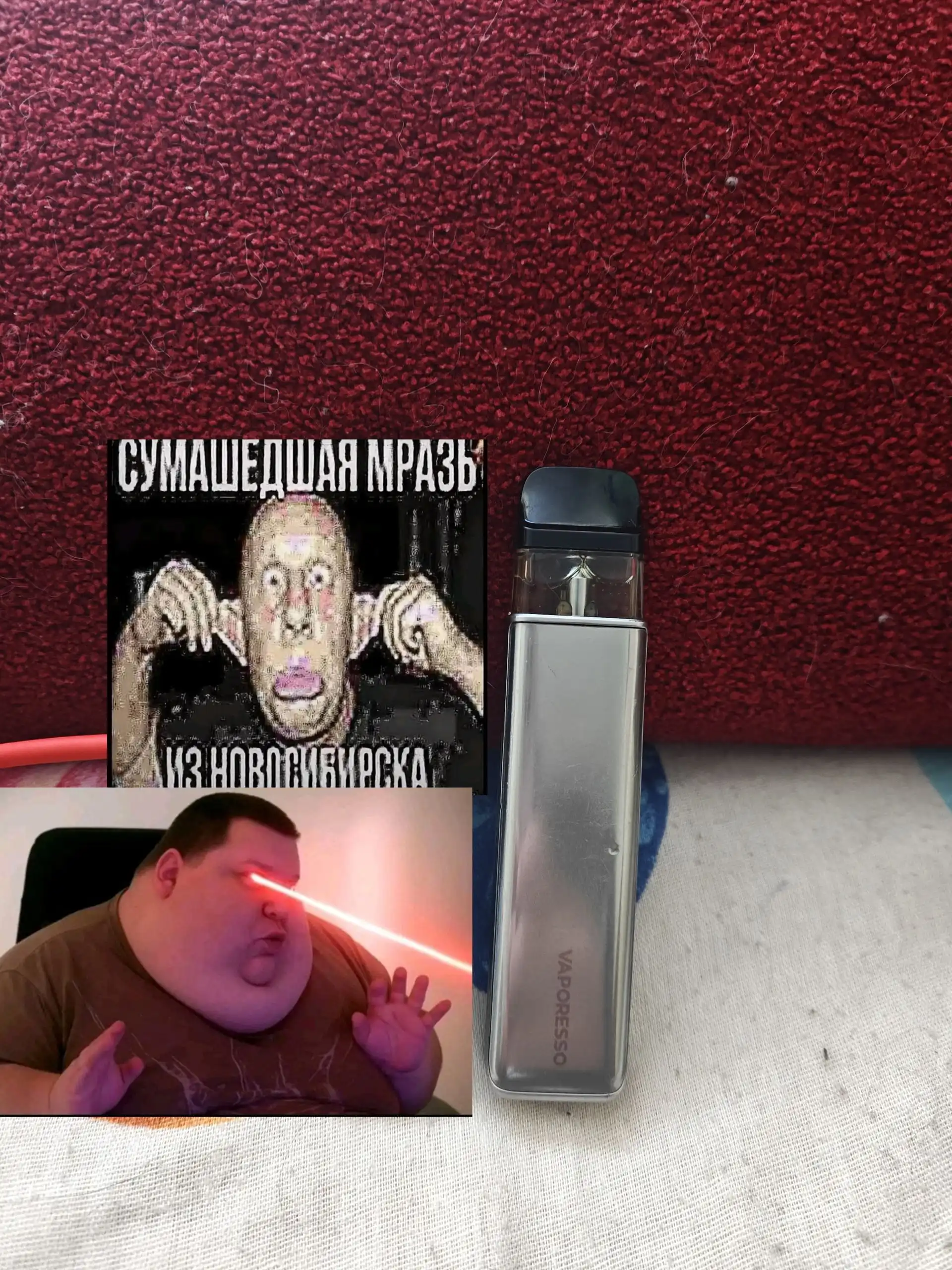 Продажа/обмен карика без гари - Барахолка в Ижевск