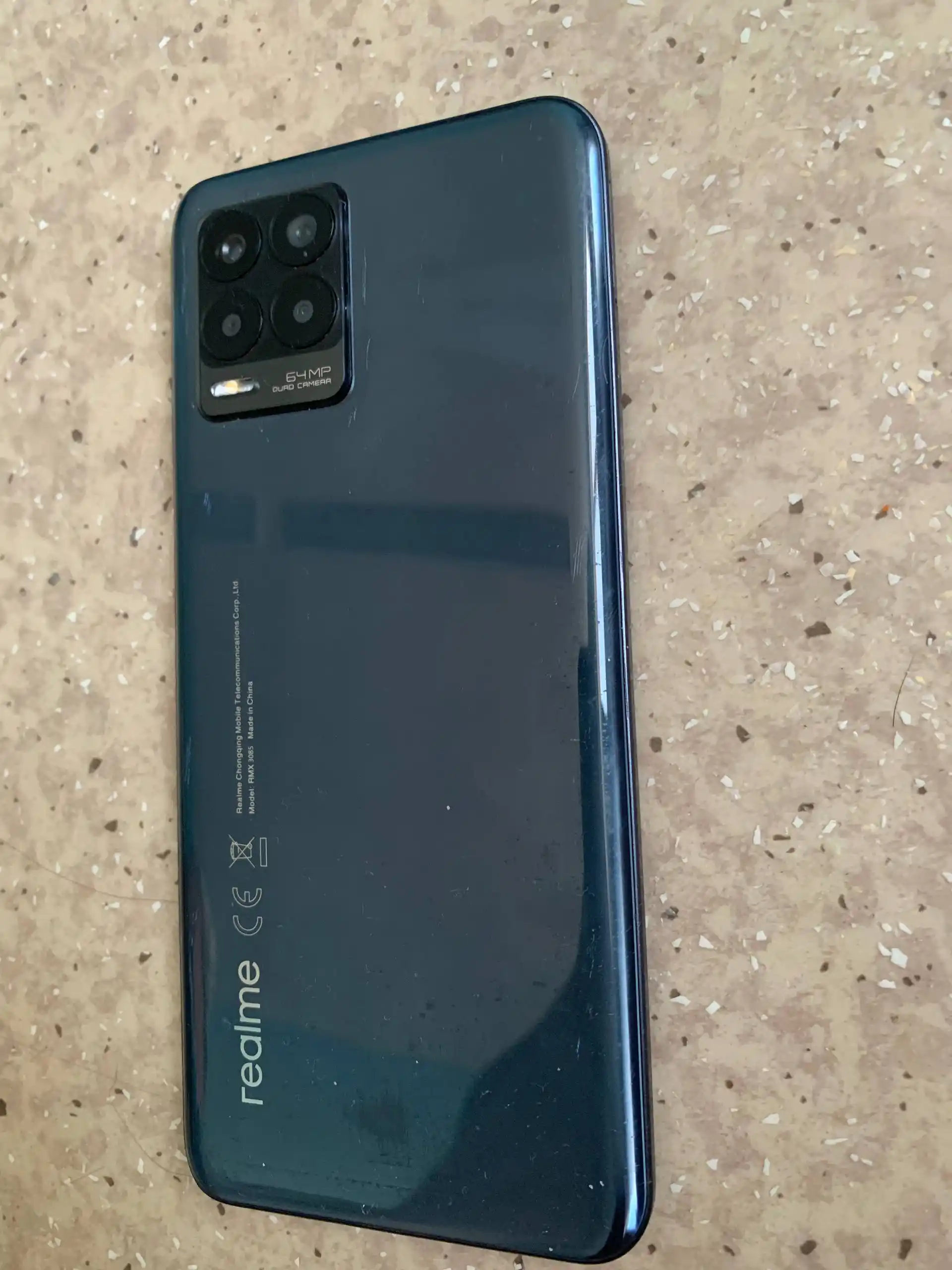 Продам обменяю 14к