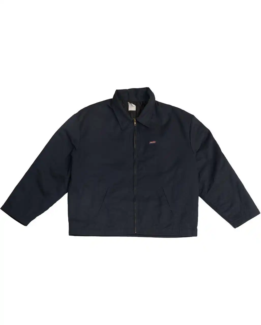 Продажа винтажной одежды срочно