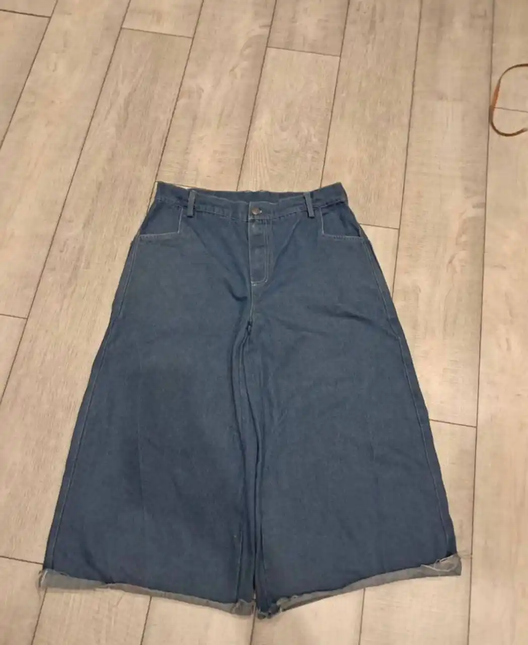 Продажа винтажной одежды срочно