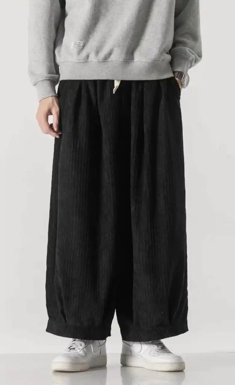 Продажа винтажной одежды срочно