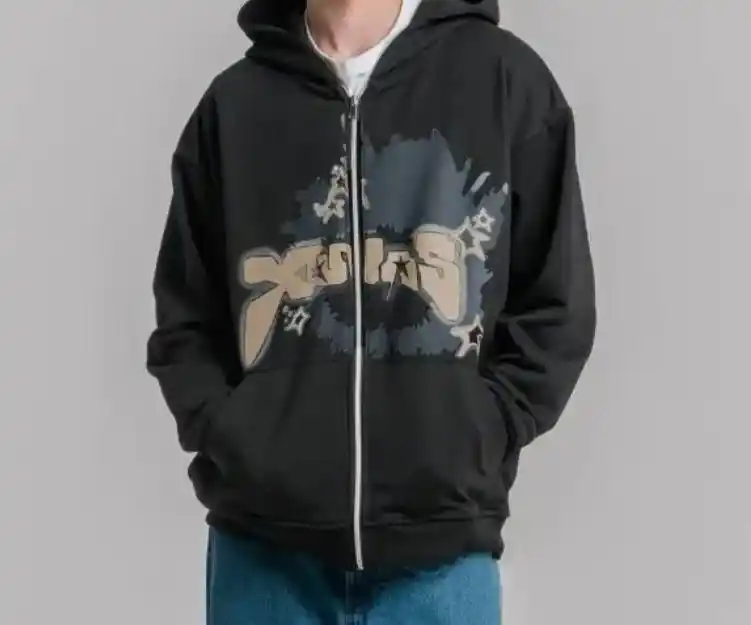 Продажа винтажной одежды срочно