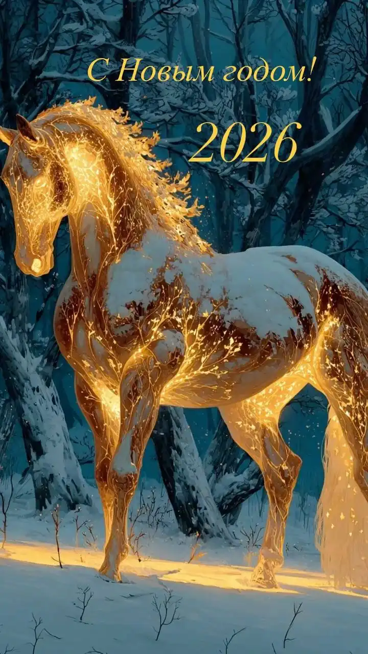 Квартиры посуточно Москва