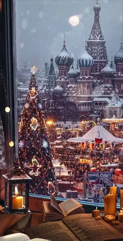 Аренда квартир посуточно в Москве, Санкт-Петербурге, Казани - Услуги в Москва