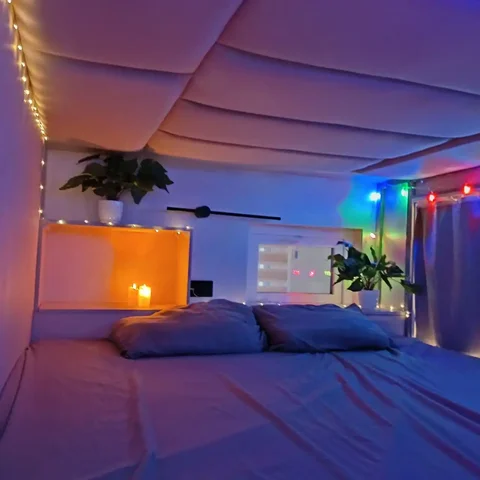 Аренда квартиры посуточно в Москве - Аренда коммерческой недвижимости в Москва