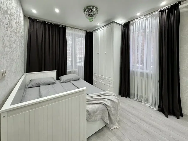 Квартира посуточно в Москва-Сити на Пресненском - частное объявление в Москва