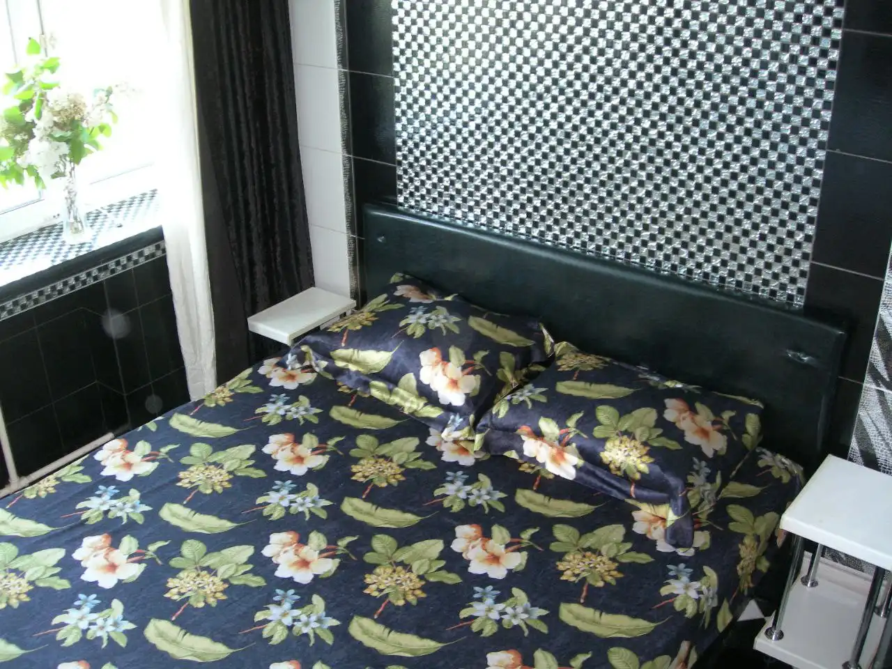 Дом свиданий - отель на час или ночь для влюбленных романтиков - Аренда жилья (Услуги) в Москва