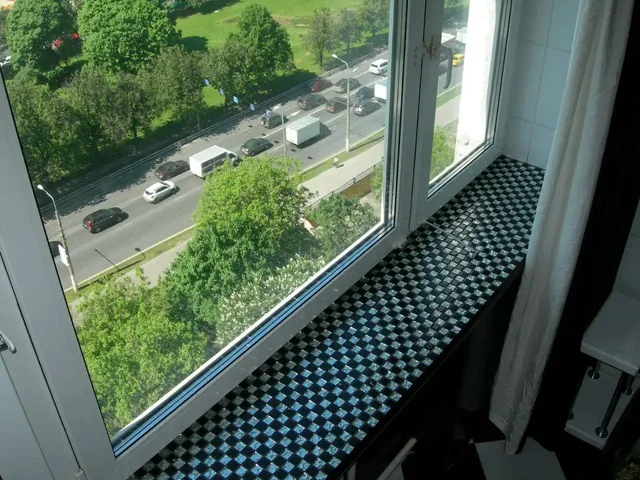 Комнаты на ночь в Москве у метро Коломенская - Образование и обучение в Москва