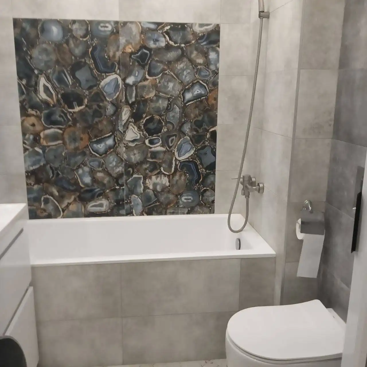 Студия посуточно в Москве