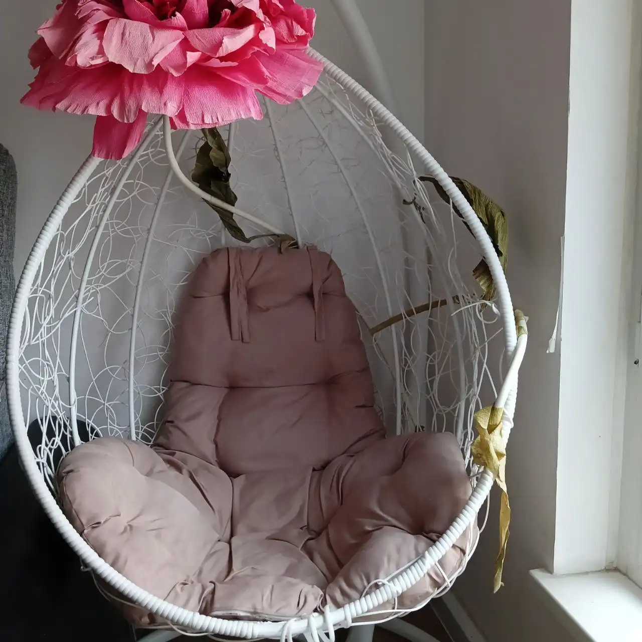 Аренда евротрешки посуточно в Москве