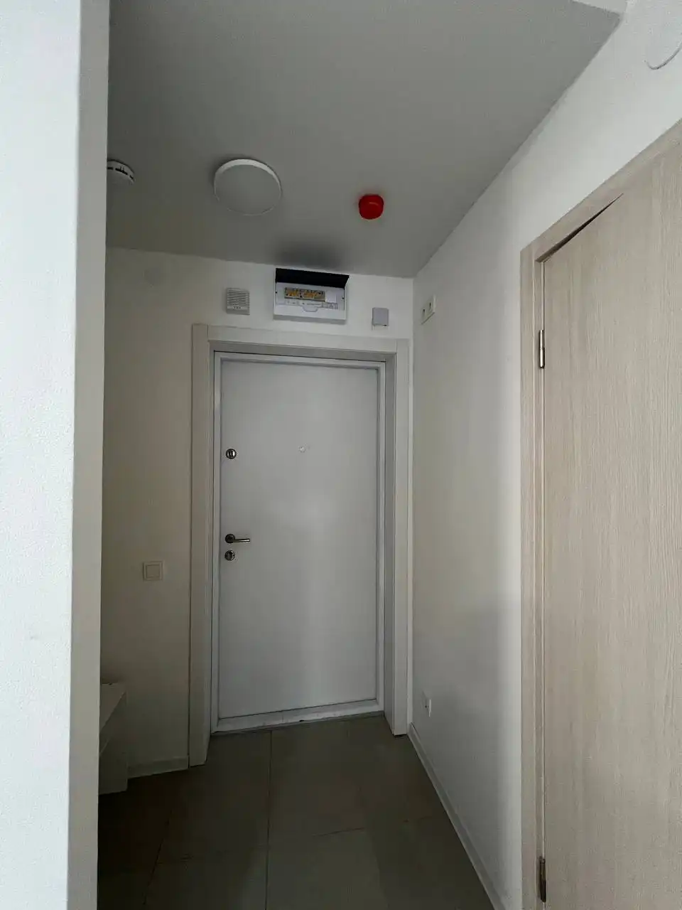 Видовая квартира посуточно у метро Братиславская с видом на Москва-Сити