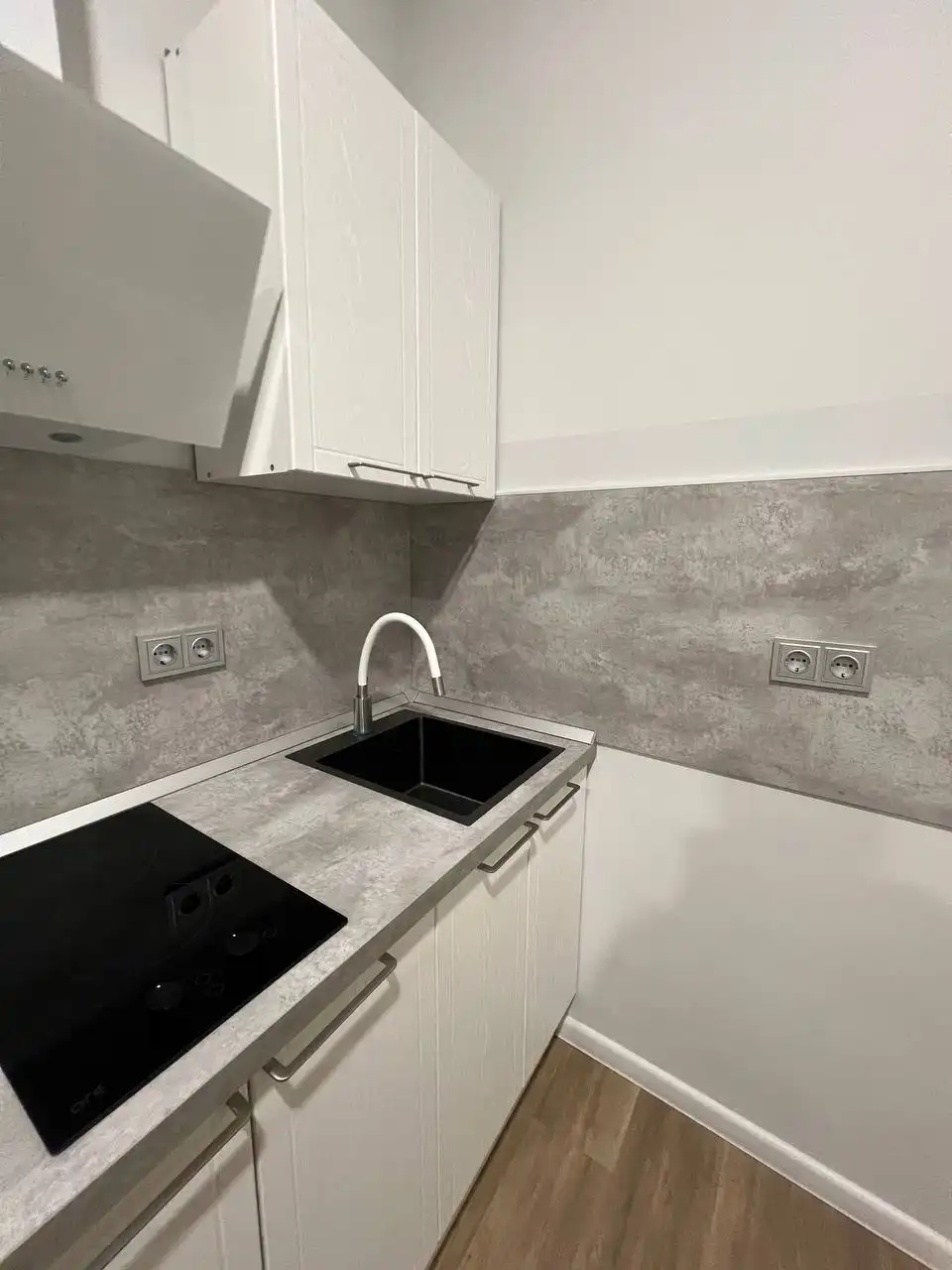 Студия у метро Текстильщики в Москве