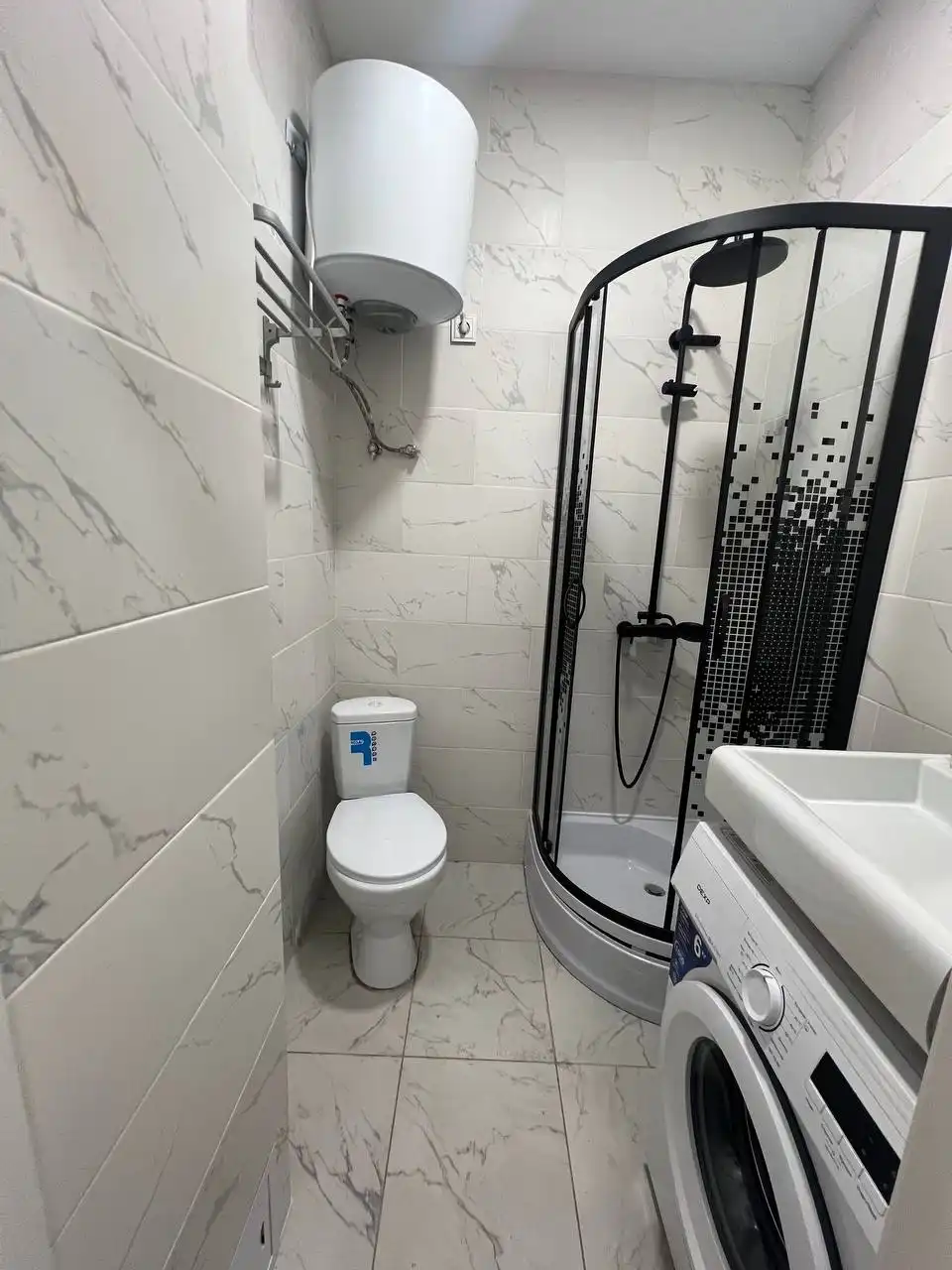 Студия у метро Текстильщики в Москве