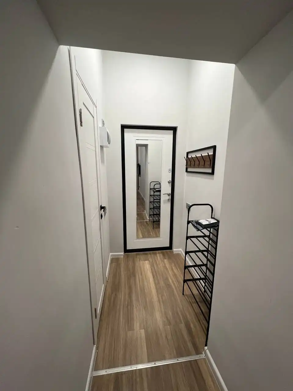 Студия у метро Текстильщики в Москве