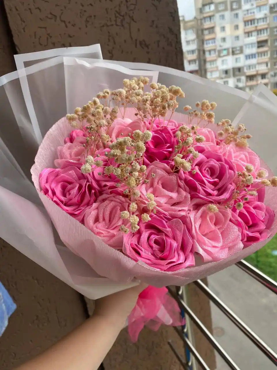 Продажа в наличии - Неизвестно в Симферополь