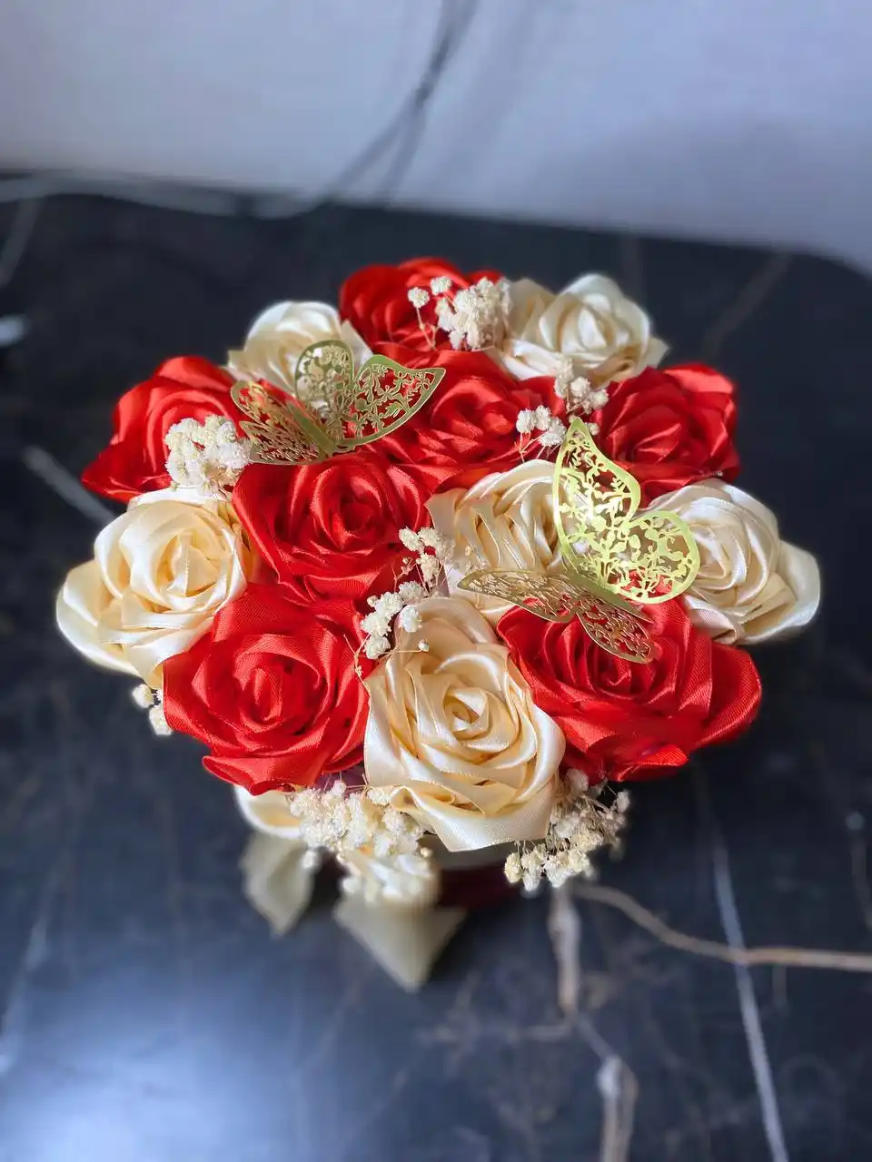 Продажа в наличии