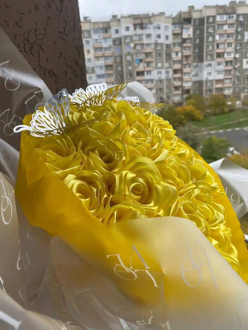 Продажа в наличии